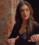Filename=The_Originals__Phoebe_Tonkin_s_On_Set_Tour___Entertainment_Weekly_0235.jpg
Filesize=59KiB
Dimensions=1280x720
Date added=Jul 31, 2018 The_Originals__Phoebe_Tonkin_s_On_Set_Tour___Entertainment_Weekly_0235.jpg