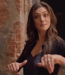 Filename=The_Originals__Phoebe_Tonkin_s_On_Set_Tour___Entertainment_Weekly_0238.jpg
Filesize=60KiB
Dimensions=1280x720
Date added=Jul 31, 2018 The_Originals__Phoebe_Tonkin_s_On_Set_Tour___Entertainment_Weekly_0238.jpg