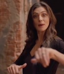 Filename=The_Originals__Phoebe_Tonkin_s_On_Set_Tour___Entertainment_Weekly_0239.jpg
Filesize=58KiB
Dimensions=1280x720
Date added=Jul 31, 2018 The_Originals__Phoebe_Tonkin_s_On_Set_Tour___Entertainment_Weekly_0239.jpg