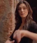 Filename=The_Originals__Phoebe_Tonkin_s_On_Set_Tour___Entertainment_Weekly_0240.jpg
Filesize=57KiB
Dimensions=1280x720
Date added=Jul 31, 2018 The_Originals__Phoebe_Tonkin_s_On_Set_Tour___Entertainment_Weekly_0240.jpg