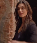 Filename=The_Originals__Phoebe_Tonkin_s_On_Set_Tour___Entertainment_Weekly_0241.jpg
Filesize=54KiB
Dimensions=1280x720
Date added=Jul 31, 2018 The_Originals__Phoebe_Tonkin_s_On_Set_Tour___Entertainment_Weekly_0241.jpg