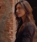 Filename=The_Originals__Phoebe_Tonkin_s_On_Set_Tour___Entertainment_Weekly_0242.jpg
Filesize=52KiB
Dimensions=1280x720
Date added=Jul 31, 2018 The_Originals__Phoebe_Tonkin_s_On_Set_Tour___Entertainment_Weekly_0242.jpg