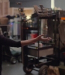Filename=The_Originals__Phoebe_Tonkin_s_On_Set_Tour___Entertainment_Weekly_0255.jpg
Filesize=67KiB
Dimensions=1280x720
Date added=Jul 31, 2018 The_Originals__Phoebe_Tonkin_s_On_Set_Tour___Entertainment_Weekly_0255.jpg