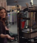 Filename=The_Originals__Phoebe_Tonkin_s_On_Set_Tour___Entertainment_Weekly_0265.jpg
Filesize=69KiB
Dimensions=1280x720
Date added=Jul 31, 2018 The_Originals__Phoebe_Tonkin_s_On_Set_Tour___Entertainment_Weekly_0265.jpg