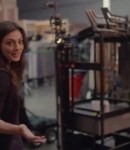 Filename=The_Originals__Phoebe_Tonkin_s_On_Set_Tour___Entertainment_Weekly_0266.jpg
Filesize=68KiB
Dimensions=1280x720
Date added=Jul 31, 2018 The_Originals__Phoebe_Tonkin_s_On_Set_Tour___Entertainment_Weekly_0266.jpg