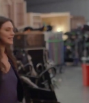 Filename=The_Originals__Phoebe_Tonkin_s_On_Set_Tour___Entertainment_Weekly_0278.jpg
Filesize=59KiB
Dimensions=1280x720
Date added=Jul 31, 2018 The_Originals__Phoebe_Tonkin_s_On_Set_Tour___Entertainment_Weekly_0278.jpg