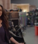 Filename=The_Originals__Phoebe_Tonkin_s_On_Set_Tour___Entertainment_Weekly_0280.jpg
Filesize=62KiB
Dimensions=1280x720
Date added=Jul 31, 2018 The_Originals__Phoebe_Tonkin_s_On_Set_Tour___Entertainment_Weekly_0280.jpg