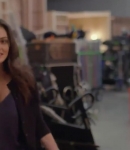 Filename=The_Originals__Phoebe_Tonkin_s_On_Set_Tour___Entertainment_Weekly_0281.jpg
Filesize=61KiB
Dimensions=1280x720
Date added=Jul 31, 2018 The_Originals__Phoebe_Tonkin_s_On_Set_Tour___Entertainment_Weekly_0281.jpg