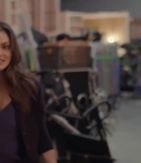 Filename=The_Originals__Phoebe_Tonkin_s_On_Set_Tour___Entertainment_Weekly_0282.jpg
Filesize=62KiB
Dimensions=1280x720
Date added=Jul 31, 2018 The_Originals__Phoebe_Tonkin_s_On_Set_Tour___Entertainment_Weekly_0282.jpg
