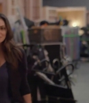 Filename=The_Originals__Phoebe_Tonkin_s_On_Set_Tour___Entertainment_Weekly_0283.jpg
Filesize=61KiB
Dimensions=1280x720
Date added=Jul 31, 2018 The_Originals__Phoebe_Tonkin_s_On_Set_Tour___Entertainment_Weekly_0283.jpg