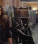 Filename=The_Originals__Phoebe_Tonkin_s_On_Set_Tour___Entertainment_Weekly_0284.jpg
Filesize=59KiB
Dimensions=1280x720
Date added=Jul 31, 2018 The_Originals__Phoebe_Tonkin_s_On_Set_Tour___Entertainment_Weekly_0284.jpg