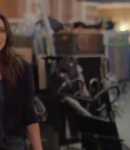 Filename=The_Originals__Phoebe_Tonkin_s_On_Set_Tour___Entertainment_Weekly_0285.jpg
Filesize=60KiB
Dimensions=1280x720
Date added=Jul 31, 2018 The_Originals__Phoebe_Tonkin_s_On_Set_Tour___Entertainment_Weekly_0285.jpg