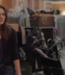 Filename=The_Originals__Phoebe_Tonkin_s_On_Set_Tour___Entertainment_Weekly_0286.jpg
Filesize=60KiB
Dimensions=1280x720
Date added=Jul 31, 2018 The_Originals__Phoebe_Tonkin_s_On_Set_Tour___Entertainment_Weekly_0286.jpg