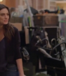 Filename=The_Originals__Phoebe_Tonkin_s_On_Set_Tour___Entertainment_Weekly_0287.jpg
Filesize=61KiB
Dimensions=1280x720
Date added=Jul 31, 2018 The_Originals__Phoebe_Tonkin_s_On_Set_Tour___Entertainment_Weekly_0287.jpg