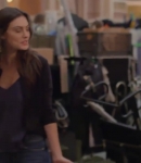 Filename=The_Originals__Phoebe_Tonkin_s_On_Set_Tour___Entertainment_Weekly_0288.jpg
Filesize=62KiB
Dimensions=1280x720
Date added=Jul 31, 2018 The_Originals__Phoebe_Tonkin_s_On_Set_Tour___Entertainment_Weekly_0288.jpg