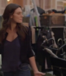 Filename=The_Originals__Phoebe_Tonkin_s_On_Set_Tour___Entertainment_Weekly_0289.jpg
Filesize=63KiB
Dimensions=1280x720
Date added=Jul 31, 2018 The_Originals__Phoebe_Tonkin_s_On_Set_Tour___Entertainment_Weekly_0289.jpg