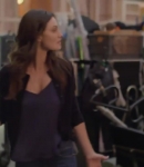 Filename=The_Originals__Phoebe_Tonkin_s_On_Set_Tour___Entertainment_Weekly_0290.jpg
Filesize=63KiB
Dimensions=1280x720
Date added=Jul 31, 2018 The_Originals__Phoebe_Tonkin_s_On_Set_Tour___Entertainment_Weekly_0290.jpg