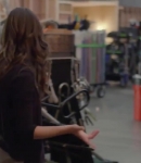 Filename=The_Originals__Phoebe_Tonkin_s_On_Set_Tour___Entertainment_Weekly_0295.jpg
Filesize=69KiB
Dimensions=1280x720
Date added=Jul 31, 2018 The_Originals__Phoebe_Tonkin_s_On_Set_Tour___Entertainment_Weekly_0295.jpg
