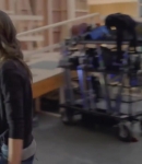 Filename=The_Originals__Phoebe_Tonkin_s_On_Set_Tour___Entertainment_Weekly_0305.jpg
Filesize=66KiB
Dimensions=1280x720
Date added=Jul 31, 2018 The_Originals__Phoebe_Tonkin_s_On_Set_Tour___Entertainment_Weekly_0305.jpg