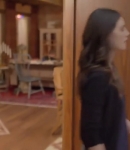 Filename=The_Originals__Phoebe_Tonkin_s_On_Set_Tour___Entertainment_Weekly_0319.jpg
Filesize=47KiB
Dimensions=1280x720
Date added=Jul 31, 2018 The_Originals__Phoebe_Tonkin_s_On_Set_Tour___Entertainment_Weekly_0319.jpg