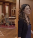 Filename=The_Originals__Phoebe_Tonkin_s_On_Set_Tour___Entertainment_Weekly_0320.jpg
Filesize=50KiB
Dimensions=1280x720
Date added=Jul 31, 2018 The_Originals__Phoebe_Tonkin_s_On_Set_Tour___Entertainment_Weekly_0320.jpg