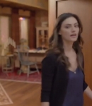 Filename=The_Originals__Phoebe_Tonkin_s_On_Set_Tour___Entertainment_Weekly_0321.jpg
Filesize=51KiB
Dimensions=1280x720
Date added=Jul 31, 2018 The_Originals__Phoebe_Tonkin_s_On_Set_Tour___Entertainment_Weekly_0321.jpg
