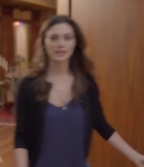 Filename=The_Originals__Phoebe_Tonkin_s_On_Set_Tour___Entertainment_Weekly_0323.jpg
Filesize=46KiB
Dimensions=1280x720
Date added=Jul 31, 2018 The_Originals__Phoebe_Tonkin_s_On_Set_Tour___Entertainment_Weekly_0323.jpg