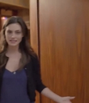 Filename=The_Originals__Phoebe_Tonkin_s_On_Set_Tour___Entertainment_Weekly_0325.jpg
Filesize=47KiB
Dimensions=1280x720
Date added=Jul 31, 2018 The_Originals__Phoebe_Tonkin_s_On_Set_Tour___Entertainment_Weekly_0325.jpg