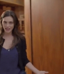 Filename=The_Originals__Phoebe_Tonkin_s_On_Set_Tour___Entertainment_Weekly_0326.jpg
Filesize=48KiB
Dimensions=1280x720
Date added=Jul 31, 2018 The_Originals__Phoebe_Tonkin_s_On_Set_Tour___Entertainment_Weekly_0326.jpg