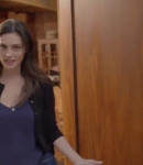 Filename=The_Originals__Phoebe_Tonkin_s_On_Set_Tour___Entertainment_Weekly_0327.jpg
Filesize=51KiB
Dimensions=1280x720
Date added=Jul 31, 2018 The_Originals__Phoebe_Tonkin_s_On_Set_Tour___Entertainment_Weekly_0327.jpg