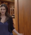 Filename=The_Originals__Phoebe_Tonkin_s_On_Set_Tour___Entertainment_Weekly_0328.jpg
Filesize=53KiB
Dimensions=1280x720
Date added=Jul 31, 2018 The_Originals__Phoebe_Tonkin_s_On_Set_Tour___Entertainment_Weekly_0328.jpg