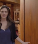 Filename=The_Originals__Phoebe_Tonkin_s_On_Set_Tour___Entertainment_Weekly_0329.jpg
Filesize=54KiB
Dimensions=1280x720
Date added=Jul 31, 2018 The_Originals__Phoebe_Tonkin_s_On_Set_Tour___Entertainment_Weekly_0329.jpg