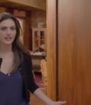 Filename=The_Originals__Phoebe_Tonkin_s_On_Set_Tour___Entertainment_Weekly_0330.jpg
Filesize=54KiB
Dimensions=1280x720
Date added=Jul 31, 2018 The_Originals__Phoebe_Tonkin_s_On_Set_Tour___Entertainment_Weekly_0330.jpg