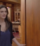 Filename=The_Originals__Phoebe_Tonkin_s_On_Set_Tour___Entertainment_Weekly_0331.jpg
Filesize=54KiB
Dimensions=1280x720
Date added=Jul 31, 2018 The_Originals__Phoebe_Tonkin_s_On_Set_Tour___Entertainment_Weekly_0331.jpg