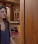 Filename=The_Originals__Phoebe_Tonkin_s_On_Set_Tour___Entertainment_Weekly_0332.jpg
Filesize=55KiB
Dimensions=1280x720
Date added=Jul 31, 2018 The_Originals__Phoebe_Tonkin_s_On_Set_Tour___Entertainment_Weekly_0332.jpg