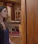 Filename=The_Originals__Phoebe_Tonkin_s_On_Set_Tour___Entertainment_Weekly_0333.jpg
Filesize=55KiB
Dimensions=1280x720
Date added=Jul 31, 2018 The_Originals__Phoebe_Tonkin_s_On_Set_Tour___Entertainment_Weekly_0333.jpg