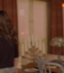Filename=The_Originals__Phoebe_Tonkin_s_On_Set_Tour___Entertainment_Weekly_0386.jpg
Filesize=46KiB
Dimensions=1280x720
Date added=Jul 31, 2018 The_Originals__Phoebe_Tonkin_s_On_Set_Tour___Entertainment_Weekly_0386.jpg