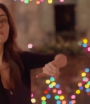 Filename=The_Originals__Phoebe_Tonkin_s_On_Set_Tour___Entertainment_Weekly_0423.jpg
Filesize=70KiB
Dimensions=1280x720
Date added=Jul 31, 2018 The_Originals__Phoebe_Tonkin_s_On_Set_Tour___Entertainment_Weekly_0423.jpg
