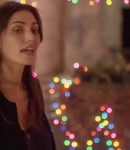 Filename=The_Originals__Phoebe_Tonkin_s_On_Set_Tour___Entertainment_Weekly_0440.jpg
Filesize=67KiB
Dimensions=1280x720
Date added=Jul 31, 2018 The_Originals__Phoebe_Tonkin_s_On_Set_Tour___Entertainment_Weekly_0440.jpg