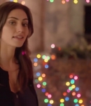 Filename=The_Originals__Phoebe_Tonkin_s_On_Set_Tour___Entertainment_Weekly_0441.jpg
Filesize=67KiB
Dimensions=1280x720
Date added=Jul 31, 2018 The_Originals__Phoebe_Tonkin_s_On_Set_Tour___Entertainment_Weekly_0441.jpg
