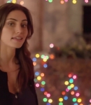 Filename=The_Originals__Phoebe_Tonkin_s_On_Set_Tour___Entertainment_Weekly_0442.jpg
Filesize=67KiB
Dimensions=1280x720
Date added=Jul 31, 2018 The_Originals__Phoebe_Tonkin_s_On_Set_Tour___Entertainment_Weekly_0442.jpg
