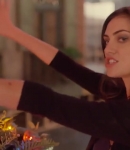 Filename=The_Originals__Phoebe_Tonkin_s_On_Set_Tour___Entertainment_Weekly_0469.jpg
Filesize=62KiB
Dimensions=1280x720
Date added=Jul 31, 2018 The_Originals__Phoebe_Tonkin_s_On_Set_Tour___Entertainment_Weekly_0469.jpg