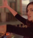 Filename=The_Originals__Phoebe_Tonkin_s_On_Set_Tour___Entertainment_Weekly_0470.jpg
Filesize=57KiB
Dimensions=1280x720
Date added=Jul 31, 2018 The_Originals__Phoebe_Tonkin_s_On_Set_Tour___Entertainment_Weekly_0470.jpg
