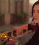 Filename=The_Originals__Phoebe_Tonkin_s_On_Set_Tour___Entertainment_Weekly_0477.jpg
Filesize=61KiB
Dimensions=1280x720
Date added=Jul 31, 2018 The_Originals__Phoebe_Tonkin_s_On_Set_Tour___Entertainment_Weekly_0477.jpg