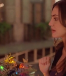Filename=The_Originals__Phoebe_Tonkin_s_On_Set_Tour___Entertainment_Weekly_0482.jpg
Filesize=64KiB
Dimensions=1280x720
Date added=Jul 31, 2018 The_Originals__Phoebe_Tonkin_s_On_Set_Tour___Entertainment_Weekly_0482.jpg