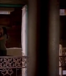 The_Originals__Phoebe_Tonkin_s_On_Set_Tour___Entertainment_Weekly_0514.jpg