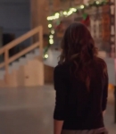 Filename=The_Originals__Phoebe_Tonkin_s_On_Set_Tour___Entertainment_Weekly_0558.jpg
Filesize=60KiB
Dimensions=1280x720
Date added=Jul 31, 2018 The_Originals__Phoebe_Tonkin_s_On_Set_Tour___Entertainment_Weekly_0558.jpg