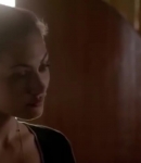 Filename=The_Originals__Phoebe_Tonkin_s_On_Set_Tour___Entertainment_Weekly_0714.jpg
Filesize=34KiB
Dimensions=1280x720
Date added=Jul 31, 2018 The_Originals__Phoebe_Tonkin_s_On_Set_Tour___Entertainment_Weekly_0714.jpg