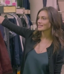Filename=The_Originals__Phoebe_Tonkin_s_On_Set_Tour___Entertainment_Weekly_0738.jpg
Filesize=80KiB
Dimensions=1280x720
Date added=Jul 31, 2018 The_Originals__Phoebe_Tonkin_s_On_Set_Tour___Entertainment_Weekly_0738.jpg
