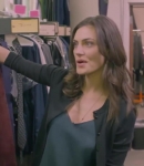 Filename=The_Originals__Phoebe_Tonkin_s_On_Set_Tour___Entertainment_Weekly_0741.jpg
Filesize=84KiB
Dimensions=1280x720
Date added=Jul 31, 2018 The_Originals__Phoebe_Tonkin_s_On_Set_Tour___Entertainment_Weekly_0741.jpg